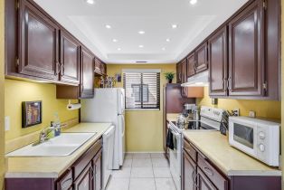 Condominium, 1411 Sunrise way, Palm Springs, CA 92262 - 23