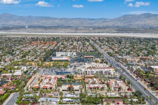Condominium, 1411 Sunrise way, Palm Springs, CA 92262 - 25