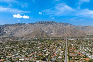 Condominium, 1411 Sunrise way, Palm Springs, CA 92262 - 27