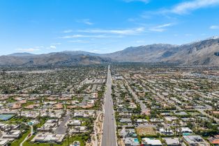 Condominium, 1411 Sunrise way, Palm Springs, CA 92262 - 28