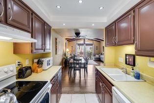 Condominium, 1411 Sunrise way, Palm Springs, CA 92262 - 3