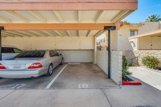 Condominium, 1411 Sunrise way, Palm Springs, CA 92262 - 30