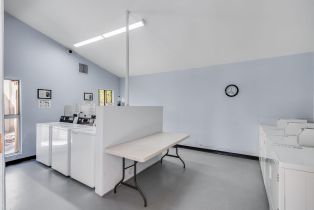 Condominium, 1411 Sunrise way, Palm Springs, CA 92262 - 31