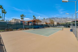 Condominium, 1411 Sunrise way, Palm Springs, CA 92262 - 32