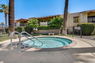 Condominium, 1411 Sunrise way, Palm Springs, CA 92262 - 36