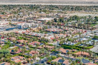 Condominium, 1411 Sunrise way, Palm Springs, CA 92262 - 37