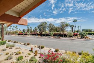 Condominium, 1411 Sunrise way, Palm Springs, CA 92262 - 38