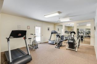 Condominium, 1411 Sunrise way, Palm Springs, CA 92262 - 39