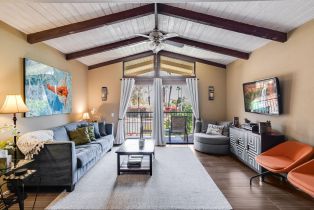 Condominium, 1411 Sunrise way, Palm Springs, CA 92262 - 4