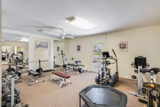 Condominium, 1411 Sunrise way, Palm Springs, CA 92262 - 40
