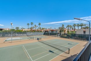 Condominium, 1411 Sunrise way, Palm Springs, CA 92262 - 42