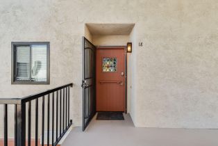 Condominium, 1411 Sunrise way, Palm Springs, CA 92262 - 7
