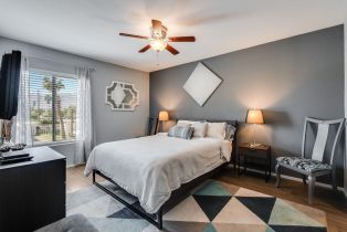 Condominium, 1411 Sunrise way, Palm Springs, CA 92262 - 9