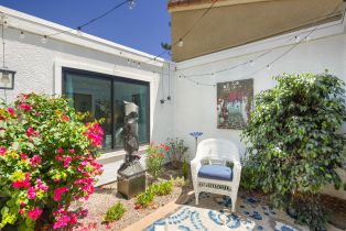 Single Family Residence, 23 Tennis Club dr, Rancho Mirage, CA 92270 - 10