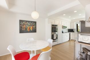 Single Family Residence, 23 Tennis Club dr, Rancho Mirage, CA 92270 - 11