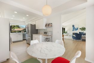 Single Family Residence, 23 Tennis Club dr, Rancho Mirage, CA 92270 - 12