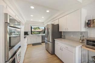 Single Family Residence, 23 Tennis Club dr, Rancho Mirage, CA 92270 - 13