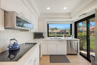 Single Family Residence, 23 Tennis Club dr, Rancho Mirage, CA 92270 - 14