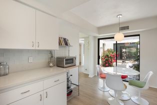 Single Family Residence, 23 Tennis Club dr, Rancho Mirage, CA 92270 - 15