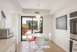 Single Family Residence, 23 Tennis Club dr, Rancho Mirage, CA 92270 - 16