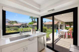 Single Family Residence, 23 Tennis Club dr, Rancho Mirage, CA 92270 - 17