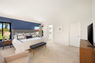 Single Family Residence, 23 Tennis Club dr, Rancho Mirage, CA 92270 - 18