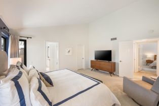 Single Family Residence, 23 Tennis Club dr, Rancho Mirage, CA 92270 - 19