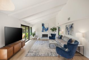 Single Family Residence, 23 Tennis Club dr, Rancho Mirage, CA 92270 - 2