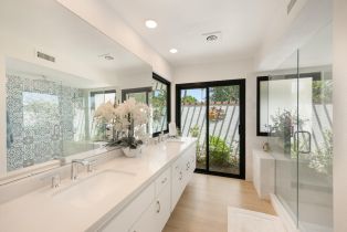 Single Family Residence, 23 Tennis Club dr, Rancho Mirage, CA 92270 - 20