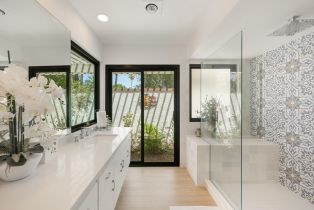 Single Family Residence, 23 Tennis Club dr, Rancho Mirage, CA 92270 - 21