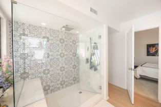 Single Family Residence, 23 Tennis Club dr, Rancho Mirage, CA 92270 - 22