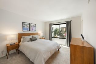 Single Family Residence, 23 Tennis Club dr, Rancho Mirage, CA 92270 - 23