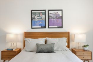 Single Family Residence, 23 Tennis Club dr, Rancho Mirage, CA 92270 - 24