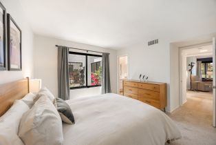 Single Family Residence, 23 Tennis Club dr, Rancho Mirage, CA 92270 - 25