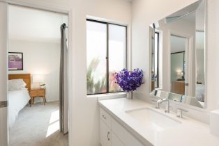 Single Family Residence, 23 Tennis Club dr, Rancho Mirage, CA 92270 - 26