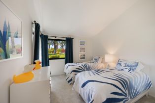 Single Family Residence, 23 Tennis Club dr, Rancho Mirage, CA 92270 - 27