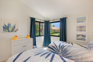 Single Family Residence, 23 Tennis Club dr, Rancho Mirage, CA 92270 - 28