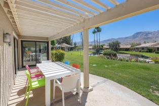 Single Family Residence, 23 Tennis Club dr, Rancho Mirage, CA 92270 - 29