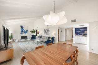 Single Family Residence, 23 Tennis Club dr, Rancho Mirage, CA 92270 - 3