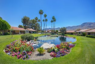Single Family Residence, 23 Tennis Club dr, Rancho Mirage, CA 92270 - 30