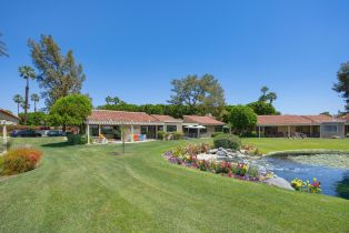 Single Family Residence, 23 Tennis Club dr, Rancho Mirage, CA 92270 - 31