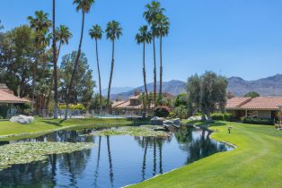 Single Family Residence, 23 Tennis Club dr, Rancho Mirage, CA 92270 - 32