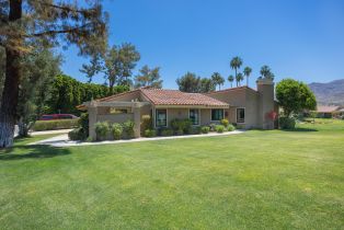 Single Family Residence, 23 Tennis Club dr, Rancho Mirage, CA 92270 - 33