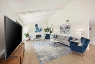 Single Family Residence, 23 Tennis Club dr, Rancho Mirage, CA 92270 - 4
