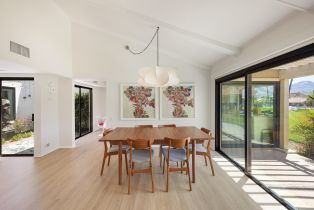 Single Family Residence, 23 Tennis Club dr, Rancho Mirage, CA 92270 - 5