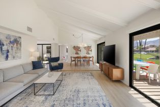 Single Family Residence, 23 Tennis Club dr, Rancho Mirage, CA 92270 - 6