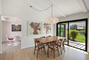 Single Family Residence, 23 Tennis Club dr, Rancho Mirage, CA 92270 - 7