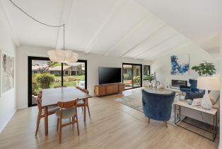 Single Family Residence, 23 Tennis Club dr, Rancho Mirage, CA 92270 - 8