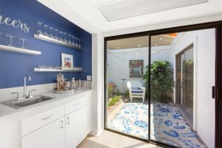 Single Family Residence, 23 Tennis Club dr, Rancho Mirage, CA 92270 - 9