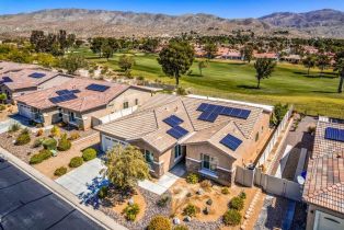 Single Family Residence, 9282 Silver Star Avenue, Desert Hot Springs, CA  Desert Hot Springs, CA 92240